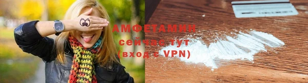 дурь Липки