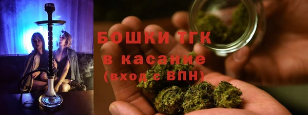 дурь Липки