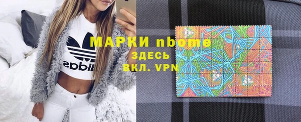дурь Липки