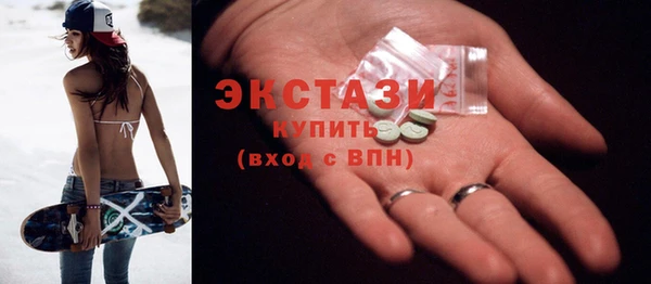 дурь Липки