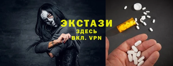 дурь Липки