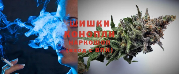 дурь Липки