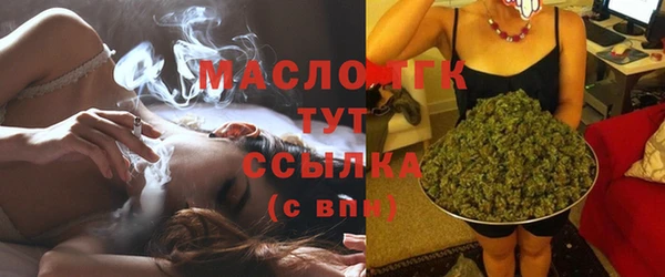 дурь Липки